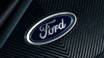 Ford'dan bir geri çağırma kararı daha: 288 bin araç listede