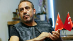 Haluk Levent'in X hesabına erişim engeli