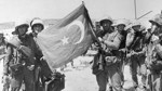 Kıbrıs Barış Harekâtı'nın 52. yıl dönümünde Yunanistan'dan küstah tehdit