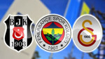 Dünya Kupası kasaları doldurdu! Türk devlerine FIFA'dan milyon dolarlık gelir