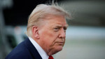 ABD Başkanı Trump 60 ülkeye gümrük vergisi getirecek iddiası!