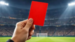 Süper Lig'de kural devrimi! Yeni sezonda uygulanacak radikal kararlar belli oldu