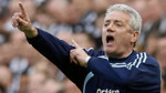 İngiliz futbol efsanesi Kevin Keegan kansere yenik düştü
