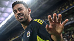 İrfan Can Kahveci: Bu sene inşallah şampiyon olacağız