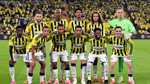 İsmail Kartal'dan o futbolcu için sürpriz karar