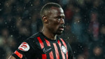 Şampiyon Çorum'da yıldız futbolcu ortadan kayboldu! Tüm şehir onu arıyor