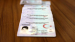 Türkiye'de En Sık Değiştirilen 10 Soyadı
