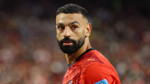 Beşiktaş'ta Mohamed Salah gelişmesi! Menajeri indirimi kabul etti