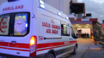 Sakarya'da Silah Kazası: 14 Yaşındaki Çocuk Yaşamını Yitirdi