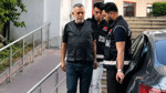 Adalet Bakanı Akın Gürlek: Ahbap soruşturması genişleyebilir