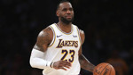LeBron James kararını değiştirdi! Yeni takımı belli oldu