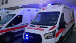 Aydın'da iki aile arasında çıkan kavgada 2 kişi öldü, 5 kişi yaralandı