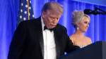 Trump'ın İran planını engelleyen gelişme: Kritik seviyeye düşebilir uyarısı