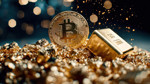 Bitcoin 64 bin dolar seviyesinde dalgalanıyor