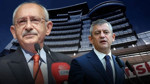 Yargıtay, CHP Kurultay Davasındaki Görevden Uzaklaştırma Kararını Ön İncelemeye Aldı