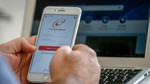 e-Devlet'te bu sayfayı hemen kontrol edin: Adınıza şirket kurmuş olabilirler