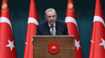 Kabine yarın toplanıyor. Gündemde hangi konular var?