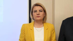 Fatma Kaplan Hürriyet'in yeni skandalı ortaya çıktı: 'Kilolu çıktım' kaprisi 800 bin liraya patladı