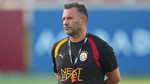 Okan Buruk'tan transfer sözleri: Taraftarımız tepkisinde haklı