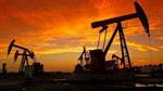 ABD-İran çatışması petrolü tırmandırdı