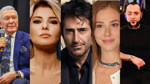 Son dakika! Ahbap soruşturmasında 5 isim ifadeye çağırıldı: Uğur Dündar, Gülben Ergen, Mahsun Kırmızıgül...