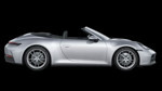 Porsche’de deprem! 5 bin kişi işten çıkarılacak
