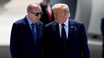 Donald Trump'tan Türkiye'ye F-35 Satışı Açıklaması