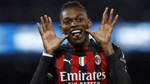 Fenerbahçe'den Leao operasyonu: Cihan Kamer transfer için Milano'da
