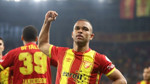 Anlaşma sağlandı! Göztepe, Juan'ı CSKA Moskova'ya gönderiyor