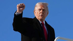 Trump'tan İran'la anlaşma sinyali: Şu an çok güçlü bir ilişkimiz var