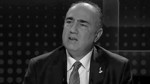 Gazeteci Vedat Yenerer'in beyin ölümü gerçekleşti