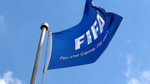 FIFA'dan Adana Demirspor'a 6 Puan Silme Cezası