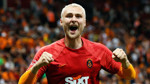 Galatasaray'ın Victor Nelsson transferinde bonservis durumu