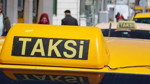 İstanbul taksileri için büyük değişiklik! Yaş sınırı kuralları sil baştan