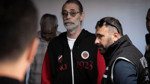 Etimesgut Belediye Başkanı Erdal Beşikçioğlu tutuklandı