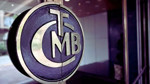 Merkez Bankası rezervleri 1 milyar 842 milyon dolar arttı