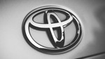 Toyota küresel otomotiv liderliğini 7. kez korudu