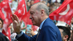 Cumhurbaşkanı Erdoğan: Geçmişteki gibi gençleri kirli oyunlarına alet edemezler