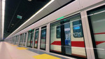 Bu tarihler arasında dikkat! İstanbul'da 6 metro hattının sefer saatleri uzatıldı