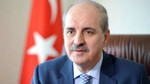 Kurtulmuş: Terörsüz Türkiye için yasa teklifi gelecek hafta Meclis'e sunulacak
