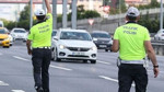 İstanbul Yenikapı'da Bazı Yollar 14 Gün Boyunca Trafiğe Kapatılacak