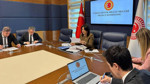 Meclise gelen dilekçelerden: ‘İstanbul kışlık, Ankara yazlık başkent olsun’