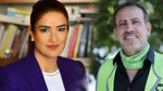 Ece Güner'in Babası: Para Transferleri Kişisel Borç İlişkisidir