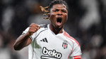 El Bilal Toure'nin Yeni Takımı Belli Oluyor