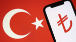 TCMB, Dijital Türk Lirası projesine 23 programı üçüncü aşamaya taşıdı