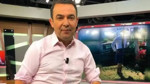 Cem Küçük soruşturması: Gazeteci Tahir Sarıkaya gözaltına alındı
