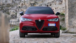 Yeni Alfa Romeo Stelvio ne zaman çıkacak: Lansman tarihi ertelendi