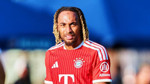Bayern Münih, Galatasaray'dan teklif bekliyor