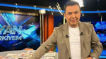 Tahir Sarıkaya gözaltına alındı