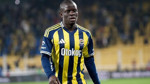 Fenerbahçe, UEFA Şampiyonlar Ligi kadrosunda değişikliğe gitti